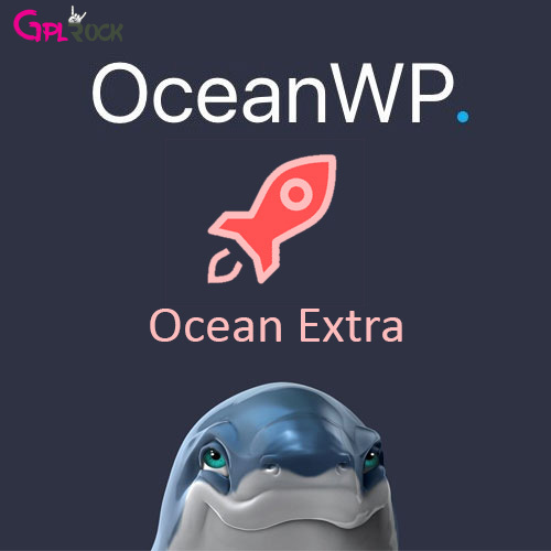 Download Ocean Extra GPL WordPress Plugin Free - UcBizimle